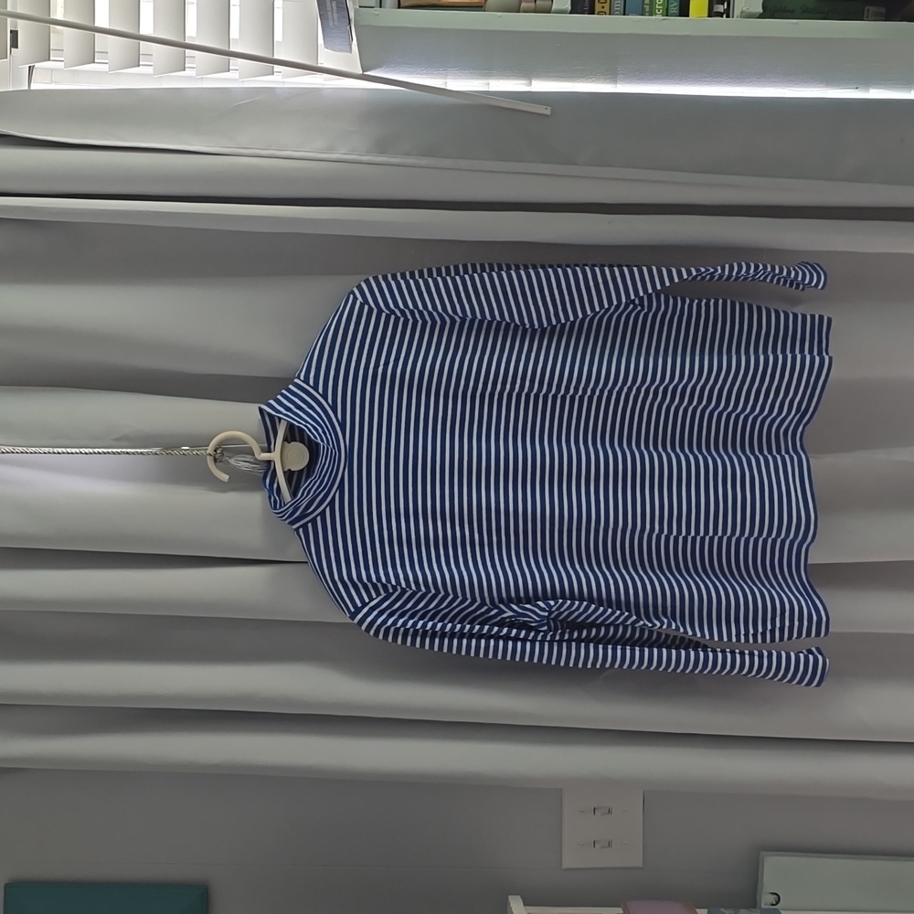 Womens Plus Mock Turtleneck